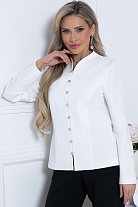 Жакет 8236-1